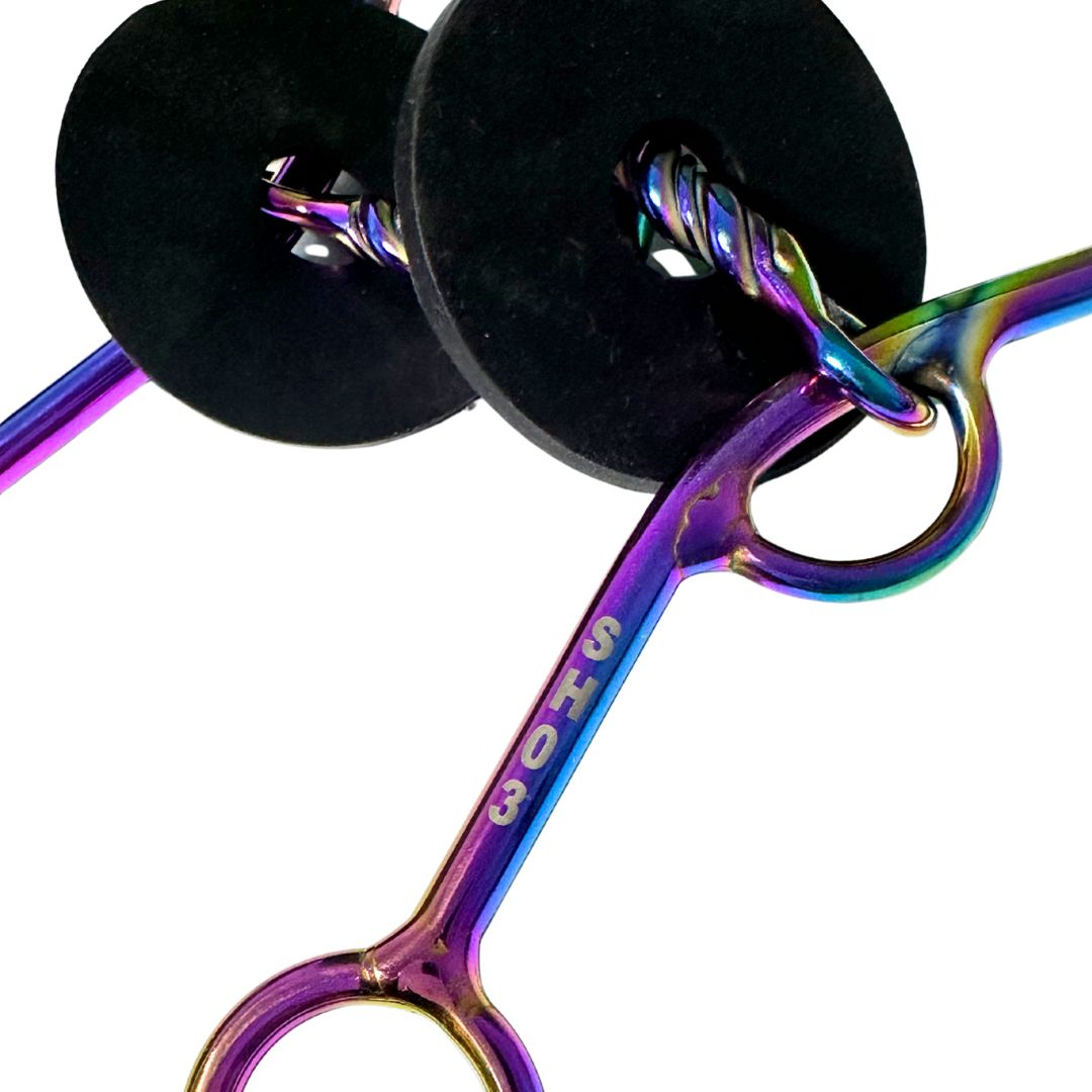 SH 03 Unicorn Bit