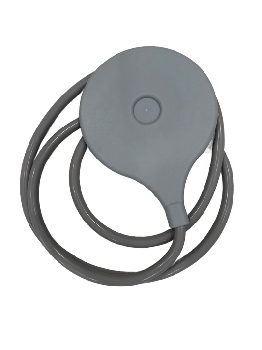 Paddle Attachment