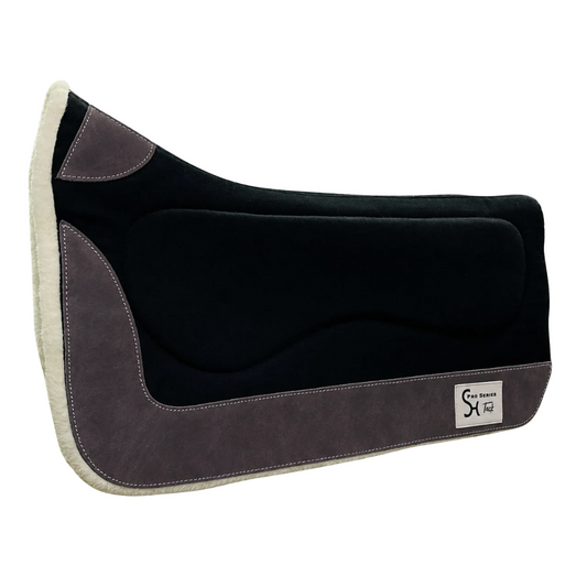 SH Orthopedic Saddle Pad