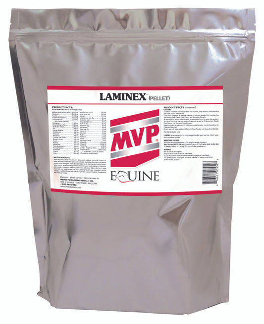 Laminex (Pellets)