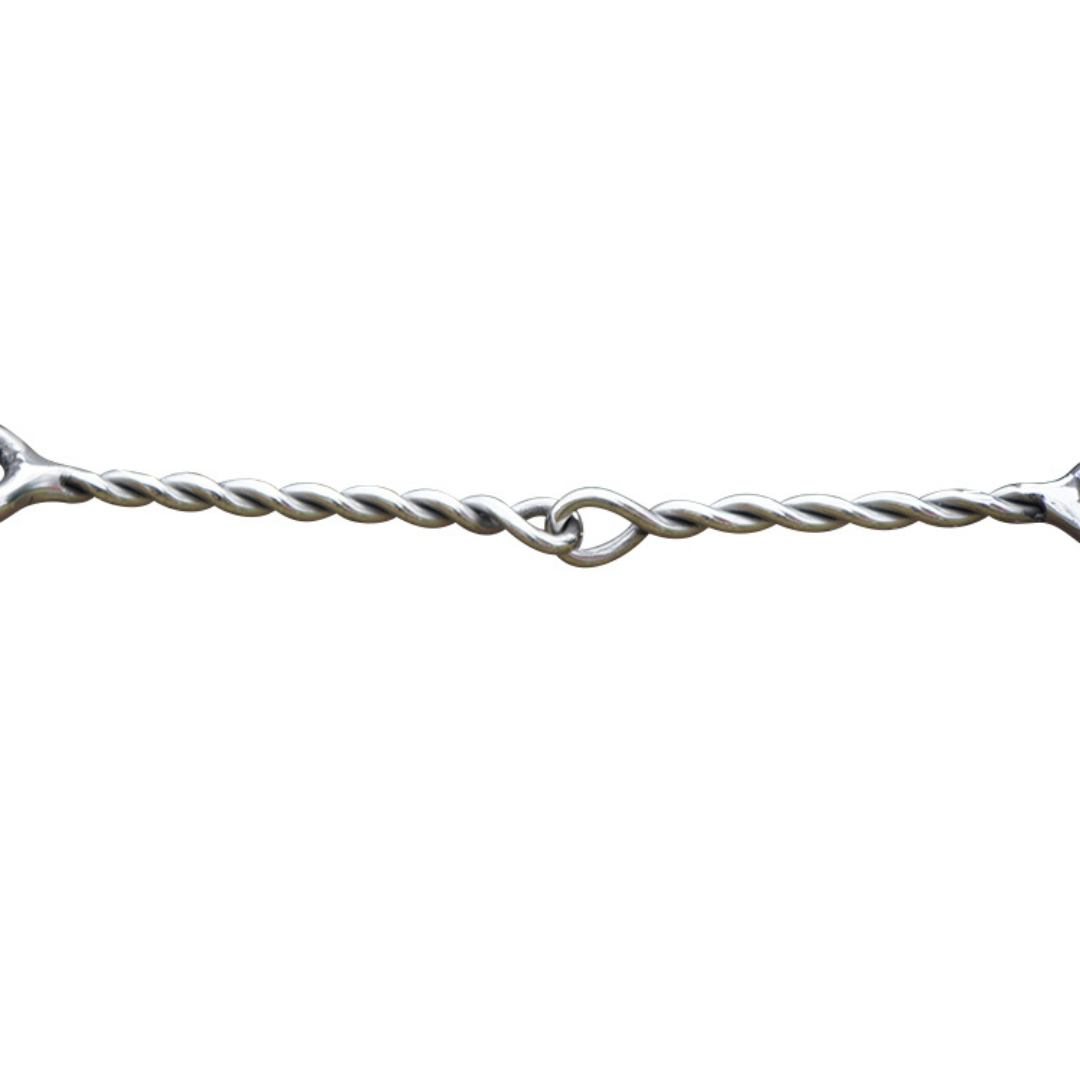 SH Trainer O-Ring Bit