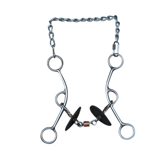 SH 03 Competition Bit