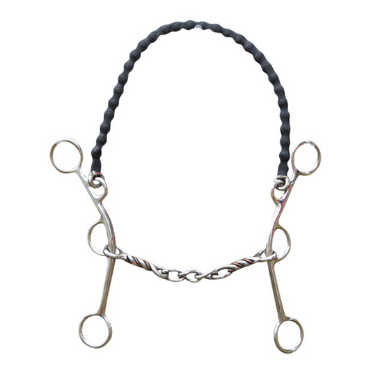 SH 03 Combo Competition Bit