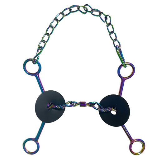 SH 03 Unicorn Bit