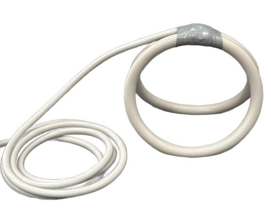 Small 9" Double Butterfly Attachment