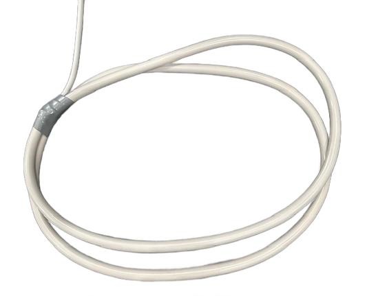 24” Wings Attachment