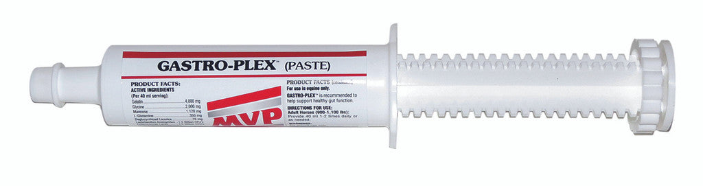 Gastro-Plex (Paste)